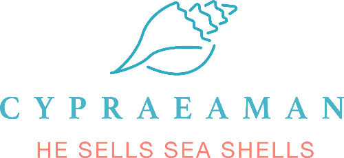 CypraeaMan