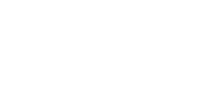 CypraeaMan